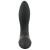 XouXou Inflatable Vibrating Prostate Plug - надувной массажер простаты с вибрацией, 13.5х3.2 см XouXou Inflatable Vibrating Prostate Plug - надувной массажер простаты с вибрацией, 13.5х3.2 см